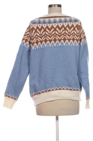 Női pulóver Unbranded, Méret XL, Szín Sokszínű, Ár 5 329 Ft