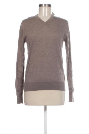 Női pulóver Unbranded, Méret S, Szín Barna, Ár 5 439 Ft