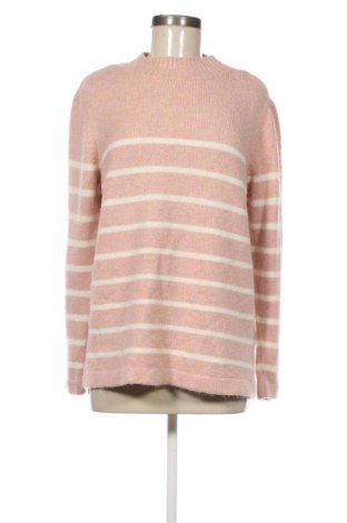 Damenpullover Unbranded, Größe L, Farbe Mehrfarbig, Preis 11,99 €