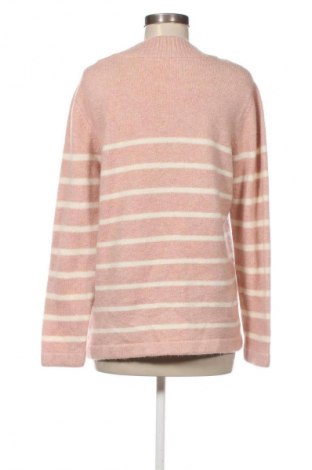 Damenpullover Unbranded, Größe L, Farbe Mehrfarbig, Preis 11,99 €