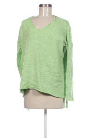 Damenpullover Unbranded, Größe XXL, Farbe Grün, Preis € 11,99