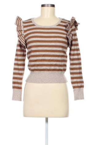 Damenpullover Unbranded, Größe M, Farbe Mehrfarbig, Preis € 15,99