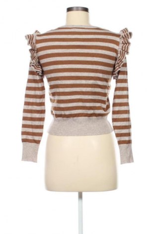 Damenpullover Unbranded, Größe M, Farbe Mehrfarbig, Preis € 15,99