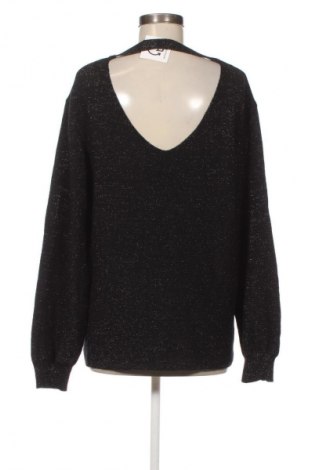 Damenpullover Unbranded, Größe XL, Farbe Mehrfarbig, Preis € 11,99