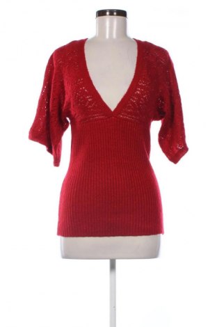 Damenpullover Unbranded, Größe M, Farbe Mehrfarbig, Preis 15,00 €