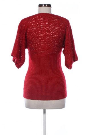 Damenpullover Unbranded, Größe M, Farbe Mehrfarbig, Preis 15,00 €