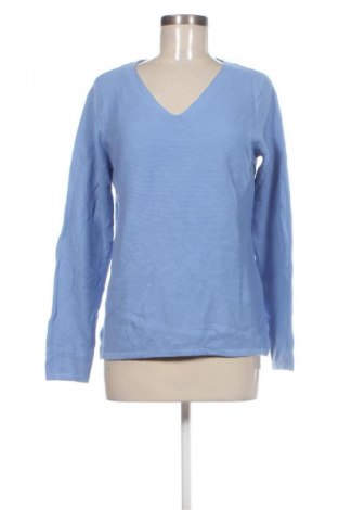 Damenpullover Unbranded, Größe L, Farbe Blau, Preis € 13,99