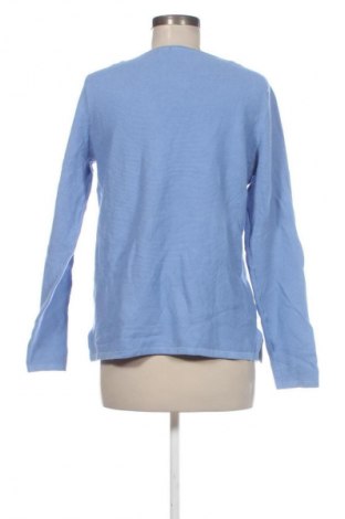 Damenpullover Unbranded, Größe L, Farbe Blau, Preis € 13,99