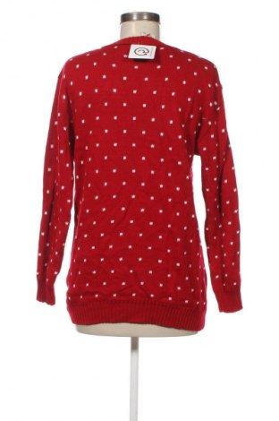 Dámsky pulóver Unbranded, Veľkosť L, Farba Viacfarebná, Cena  10,95 €