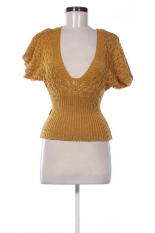 Dámsky pulóver Unbranded, Veľkosť S, Farba Viacfarebná, Cena  15,00 €