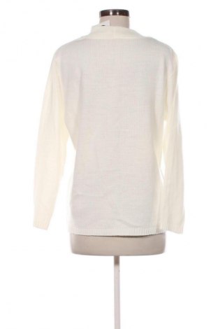 Női pulóver Unbranded, Méret XL, Szín Fehér, Ár 4 859 Ft