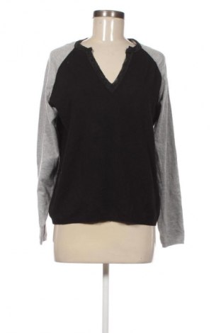 Női pulóver Unbranded, Méret S, Szín Sokszínű, Ár 5 289 Ft