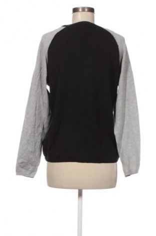 Női pulóver Unbranded, Méret S, Szín Sokszínű, Ár 5 289 Ft