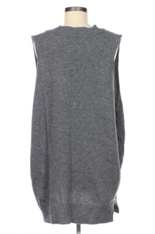 Női pulóver Unbranded, Méret XXL, Szín Szürke, Ár 4 009 Ft