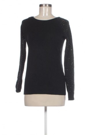 Damenpullover Unbranded, Größe M, Farbe Schwarz, Preis € 12,99