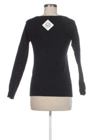 Damenpullover Unbranded, Größe M, Farbe Schwarz, Preis € 12,99