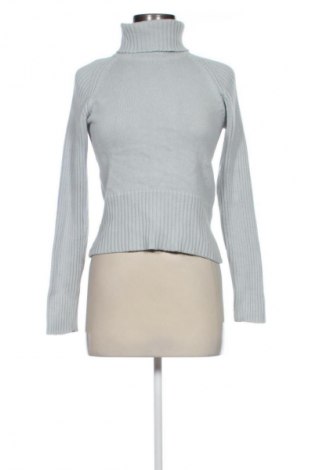 Női pulóver Unbranded, Méret M, Szín Kék, Ár 6 198 Ft