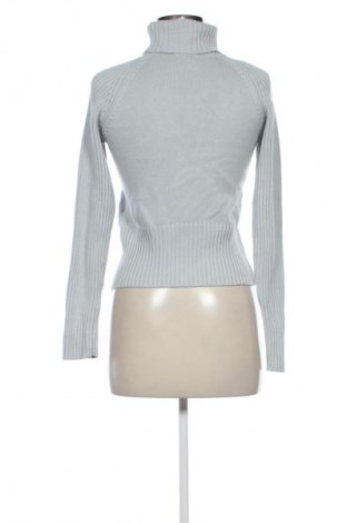 Női pulóver Unbranded, Méret M, Szín Kék, Ár 6 198 Ft