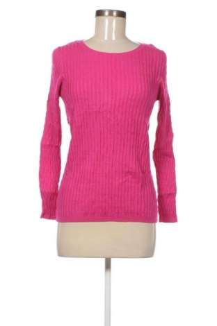 Damenpullover Unbranded, Größe M, Farbe Rosa, Preis € 9,99