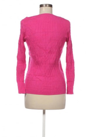 Damenpullover Unbranded, Größe M, Farbe Rosa, Preis € 9,99