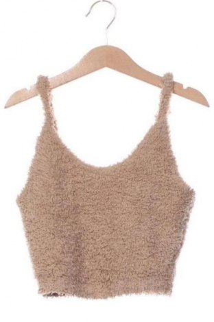 Női pulóver Unbranded, Méret M, Szín Barna, Ár 3 099 Ft