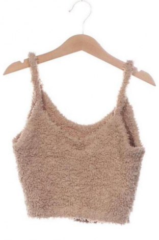 Női pulóver Unbranded, Méret M, Szín Barna, Ár 3 099 Ft