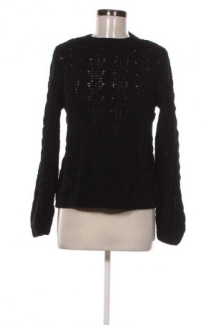 Női pulóver Unbranded, Méret M, Szín Fekete, Ár 3 149 Ft