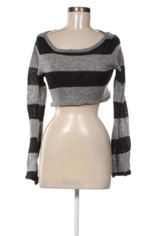 Damenpullover Unbranded, Größe S, Farbe Mehrfarbig, Preis € 8,99