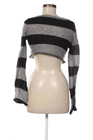 Damenpullover Unbranded, Größe S, Farbe Mehrfarbig, Preis € 8,99