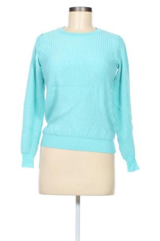 Női pulóver Unbranded, Méret S, Szín Kék, Ár 4 999 Ft