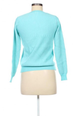 Női pulóver Unbranded, Méret S, Szín Kék, Ár 4 999 Ft