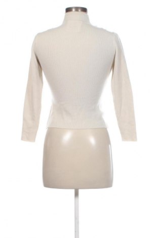 Női pulóver Unbranded, Méret S, Szín Ekrü
, Ár 4 279 Ft