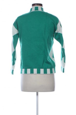 Dámský svetr Unbranded, Velikost S, Barva Vícebarevné, Cena  425,00 Kč