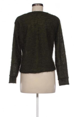 Damenpullover Unbranded, Größe M, Farbe Grün, Preis 15,00 €