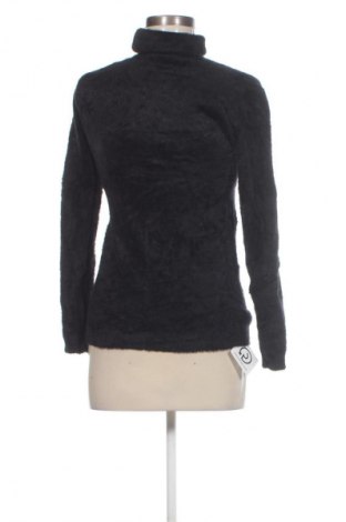 Női pulóver Unbranded, Méret S, Szín Fekete, Ár 2 969 Ft