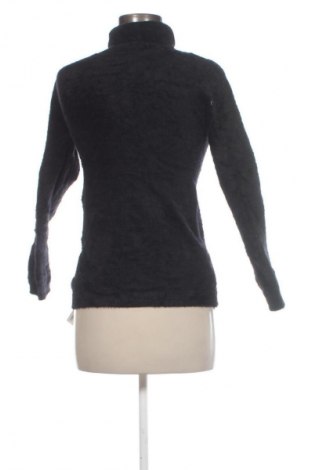 Női pulóver Unbranded, Méret S, Szín Fekete, Ár 2 969 Ft