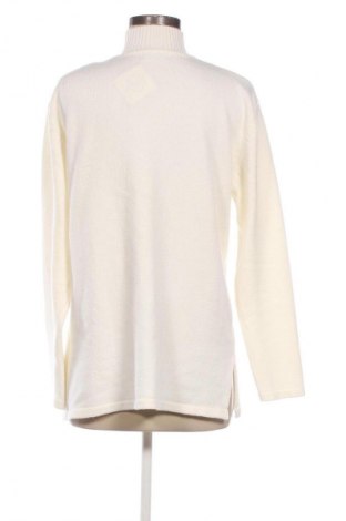 Női pulóver Unbranded, Méret XL, Szín Fehér, Ár 6 127 Ft