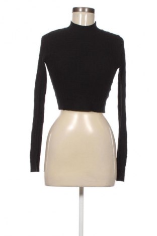 Damenpullover Unbranded, Größe S, Farbe Schwarz, Preis € 7,99