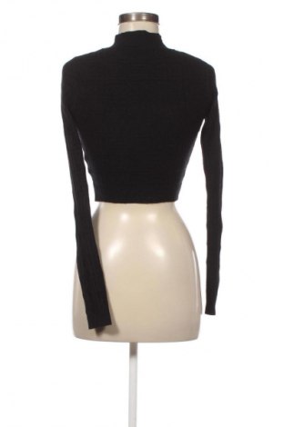 Damenpullover Unbranded, Größe S, Farbe Schwarz, Preis € 7,99