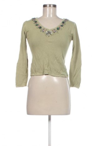 Damenpullover Unbranded, Größe M, Farbe Grün, Preis € 7,99