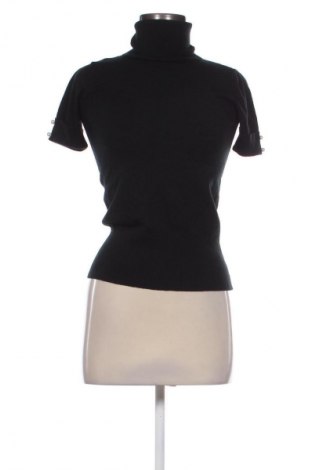 Damenpullover Unbranded, Größe M, Farbe Schwarz, Preis 15,00 €