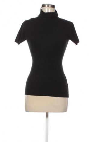 Damenpullover Unbranded, Größe S, Farbe Schwarz, Preis € 9,99