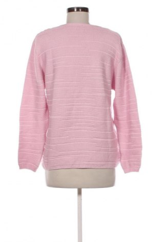 Női pulóver Unbranded, Méret M, Szín Rózsaszín, Ár 5 539 Ft