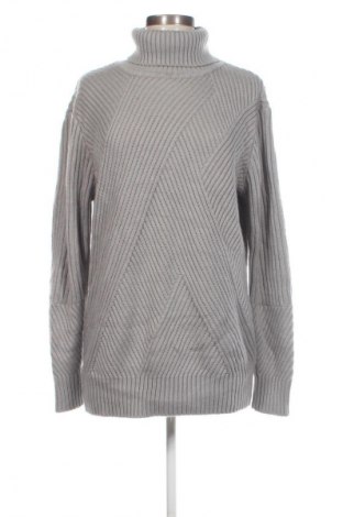 Dámský svetr Unbranded, Velikost 3XL, Barva Šedá, Cena  359,00 Kč