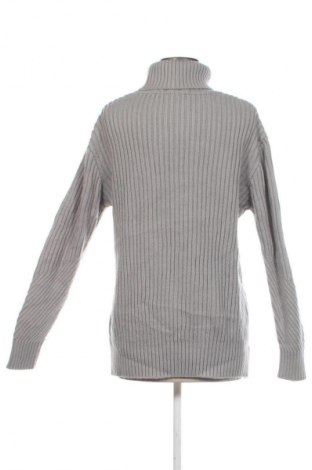 Dámský svetr Unbranded, Velikost 3XL, Barva Šedá, Cena  359,00 Kč