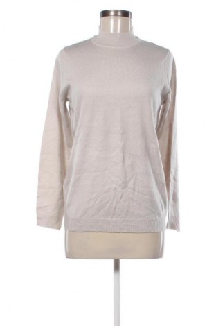 Дамски пуловер Unbranded, Размер M, Цвят Сив, Цена 5,11 €