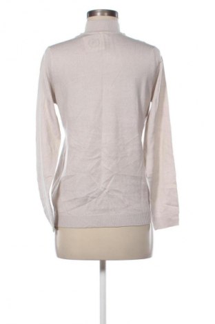 Дамски пуловер Unbranded, Размер M, Цвят Сив, Цена 5,11 €