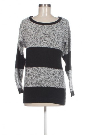 Női pulóver Unbranded, Méret S, Szín Sokszínű, Ár 3 569 Ft