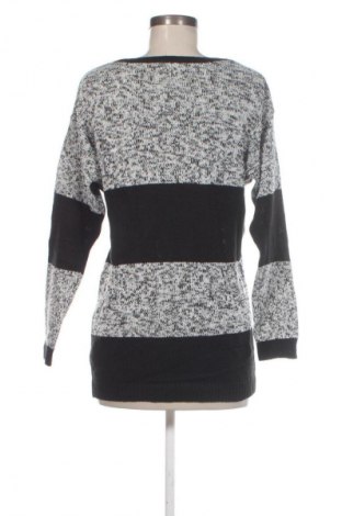 Női pulóver Unbranded, Méret S, Szín Sokszínű, Ár 3 569 Ft