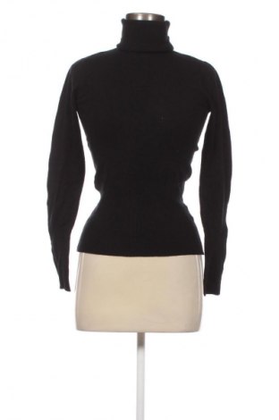 Női pulóver Unbranded, Méret S, Szín Fekete, Ár 4 459 Ft